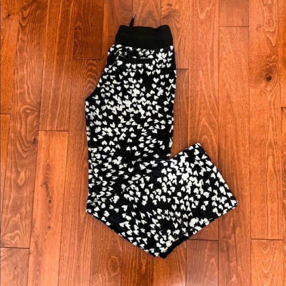 Triple Flip Minky pants! - Picture 8 of 13